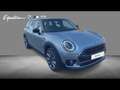 MINI Cooper E Cooper 136ch Essential BVA7 Silver - thumbnail 3