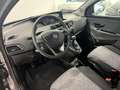 Lancia Ypsilon 1.0 FireFly 5 porte S&S Hybrid Silver Plus Gris - thumbnail 6