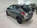 Lancia Ypsilon 1.0 FireFly 5 porte S&S Hybrid Silver Plus Gris - thumbnail 4