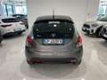 Lancia Ypsilon 1.0 FireFly 5 porte S&S Hybrid Silver Plus Gris - thumbnail 5