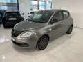 Lancia Ypsilon 1.0 FireFly 5 porte S&S Hybrid Silver Plus Gris - thumbnail 1