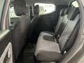 Lancia Ypsilon 1.0 FireFly 5 porte S&S Hybrid Silver Plus Gris - thumbnail 11