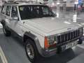 Jeep Cherokee Cherokee 4.0 - thumbnail 2