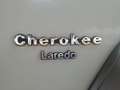 Jeep Cherokee Cherokee 4.0 - thumbnail 9