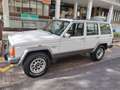 Jeep Cherokee Cherokee 4.0 - thumbnail 7