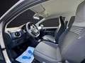 Volkswagen up! Move KLIMA/ZV//El.Fh./We Connect Go/SHZ Gris - thumbnail 9