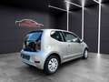 Volkswagen up! Move KLIMA/ZV//El.Fh./We Connect Go/SHZ Gris - thumbnail 5