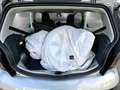Volkswagen up! Move KLIMA/ZV//El.Fh./We Connect Go/SHZ Gris - thumbnail 15