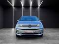 Volkswagen up! Move KLIMA/ZV//El.Fh./We Connect Go/SHZ Gris - thumbnail 8