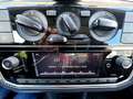 Volkswagen up! Move KLIMA/ZV//El.Fh./We Connect Go/SHZ Gris - thumbnail 14