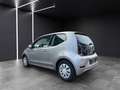 Volkswagen up! Move KLIMA/ZV//El.Fh./We Connect Go/SHZ Gris - thumbnail 3