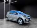 Volkswagen up! Move KLIMA/ZV//El.Fh./We Connect Go/SHZ Gris - thumbnail 7