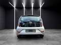 Volkswagen up! Move KLIMA/ZV//El.Fh./We Connect Go/SHZ Gris - thumbnail 4