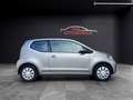 Volkswagen up! Move KLIMA/ZV//El.Fh./We Connect Go/SHZ Gris - thumbnail 6
