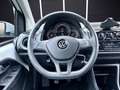 Volkswagen up! Move KLIMA/ZV//El.Fh./We Connect Go/SHZ Gris - thumbnail 13