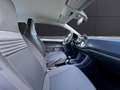 Volkswagen up! Move KLIMA/ZV//El.Fh./We Connect Go/SHZ Gris - thumbnail 10