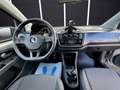 Volkswagen up! Move KLIMA/ZV//El.Fh./We Connect Go/SHZ Gris - thumbnail 12