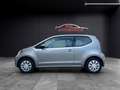 Volkswagen up! Move KLIMA/ZV//El.Fh./We Connect Go/SHZ Gris - thumbnail 2