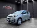 Volkswagen up! Move KLIMA/ZV//El.Fh./We Connect Go/SHZ Gris - thumbnail 1