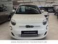 Fiat 500e 500 e Basis Weiß - thumbnail 7