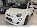 Fiat 500e 500 e Basis Weiß - thumbnail 6