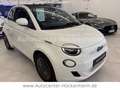 Fiat 500e 500 e Basis Weiß - thumbnail 5