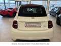 Fiat 500e 500 e Basis Weiß - thumbnail 8