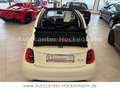 Fiat 500e 500 e Basis Weiß - thumbnail 22