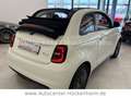 Fiat 500e 500 e Basis Weiß - thumbnail 10