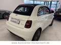 Fiat 500e 500 e Basis Weiß - thumbnail 13
