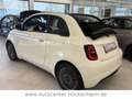 Fiat 500e 500 e Basis Weiß - thumbnail 9