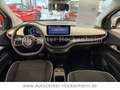 Fiat 500e 500 e Basis Weiß - thumbnail 17