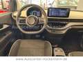 Fiat 500e 500 e Basis Weiß - thumbnail 16
