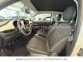 Fiat 500e 500 e Basis Weiß - thumbnail 21
