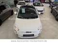 Fiat 500e 500 e Basis Weiß - thumbnail 12