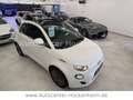 Fiat 500e 500 e Basis Weiß - thumbnail 11