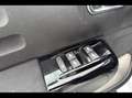 Citroen C3 1.5 BlueHDi 100ch S\u0026S C-Series E6.d Bianco - thumbnail 9