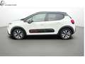 Citroen C3 1.5 BlueHDi 100ch S\u0026S C-Series E6.d Bianco - thumbnail 2