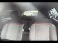 Citroen C3 1.5 BlueHDi 100ch S\u0026S C-Series E6.d Bianco - thumbnail 12