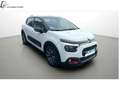 Citroen C3 1.5 BlueHDi 100ch S\u0026S C-Series E6.d Bianco - thumbnail 8