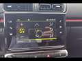 Citroen C3 1.5 BlueHDi 100ch S\u0026S C-Series E6.d Bianco - thumbnail 14
