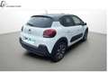 Citroen C3 1.5 BlueHDi 100ch S\u0026S C-Series E6.d Bianco - thumbnail 6