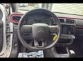 Citroen C3 1.5 BlueHDi 100ch S\u0026S C-Series E6.d Bianco - thumbnail 11