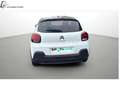 Citroen C3 1.5 BlueHDi 100ch S\u0026S C-Series E6.d Bianco - thumbnail 5