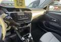 Opel Corsa -e "FACELIFT" 3-PHASIG EDIT. NAVI/LED/DAB+ Grau - thumbnail 5