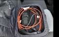 Opel Corsa -e "FACELIFT" 3-PHASIG EDIT. NAVI/LED/DAB+ Grau - thumbnail 4