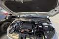 Opel Corsa -e "FACELIFT" 3-PHASIG EDIT. NAVI/LED/DAB+ Grau - thumbnail 7