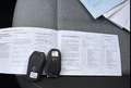 Opel Corsa -e "FACELIFT" 3-PHASIG EDIT. NAVI/LED/DAB+ Grau - thumbnail 6