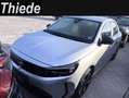 Opel Corsa -e "FACELIFT" 3-PHASIG EDIT. NAVI/LED/DAB+ Grau - thumbnail 1