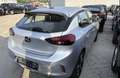 Opel Corsa -e "FACELIFT" 3-PHASIG EDIT. NAVI/LED/DAB+ Grau - thumbnail 3